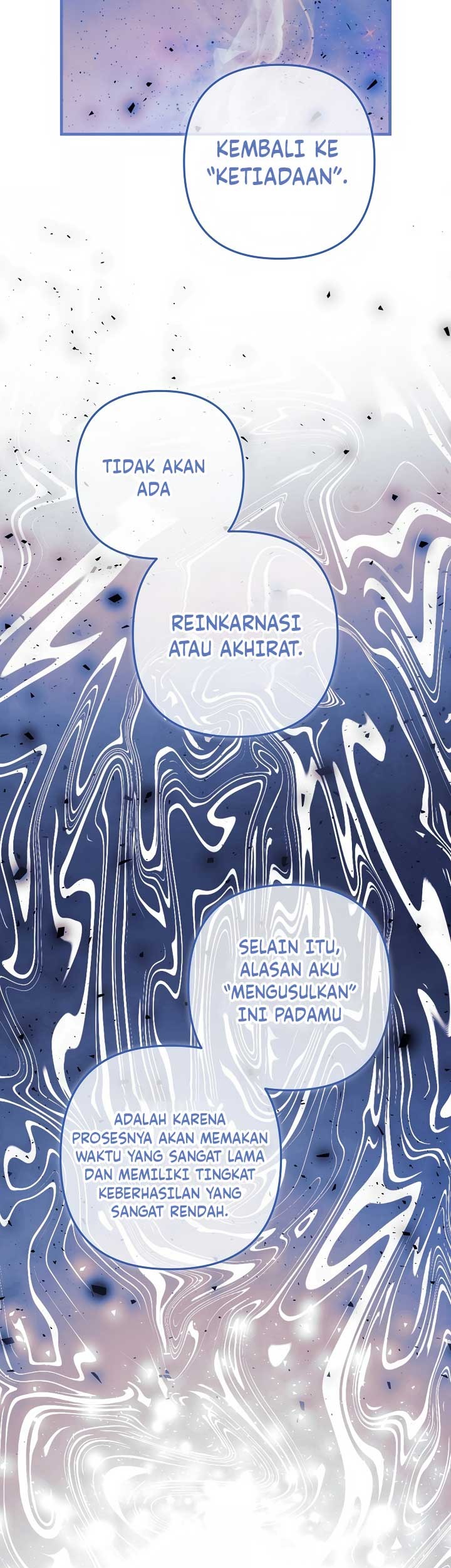 Halaman 110