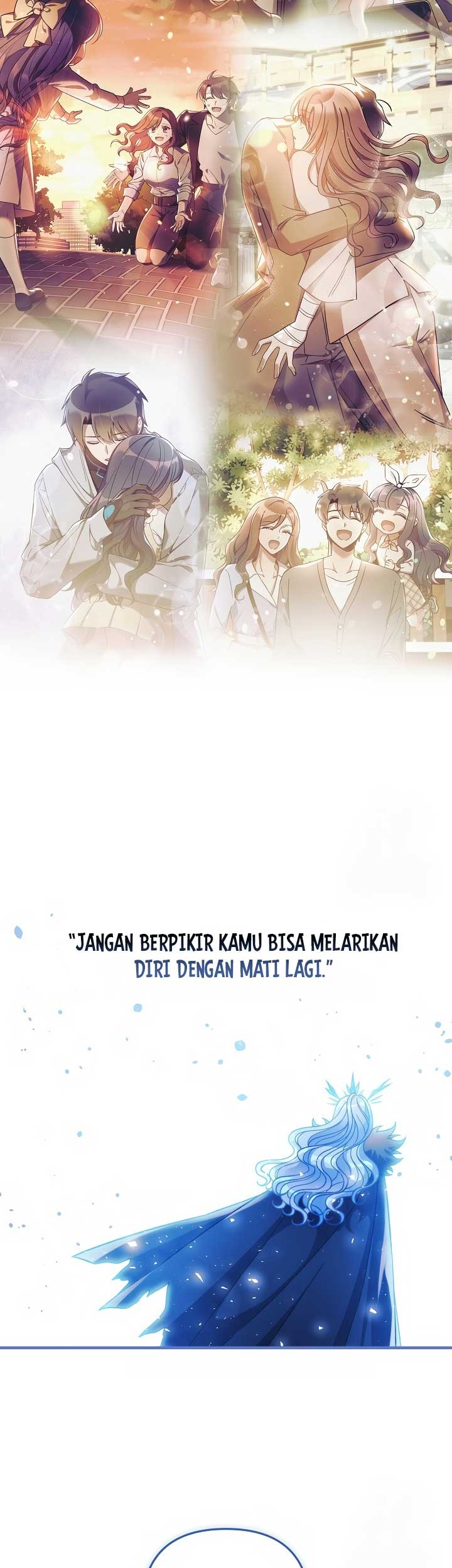 Halaman 114
