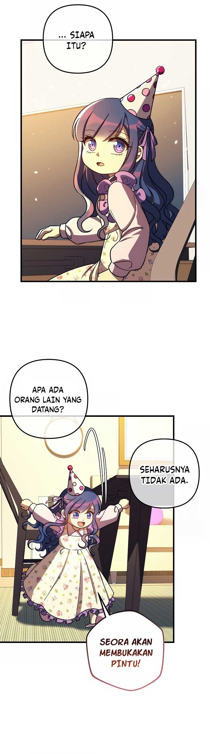 Halaman 119