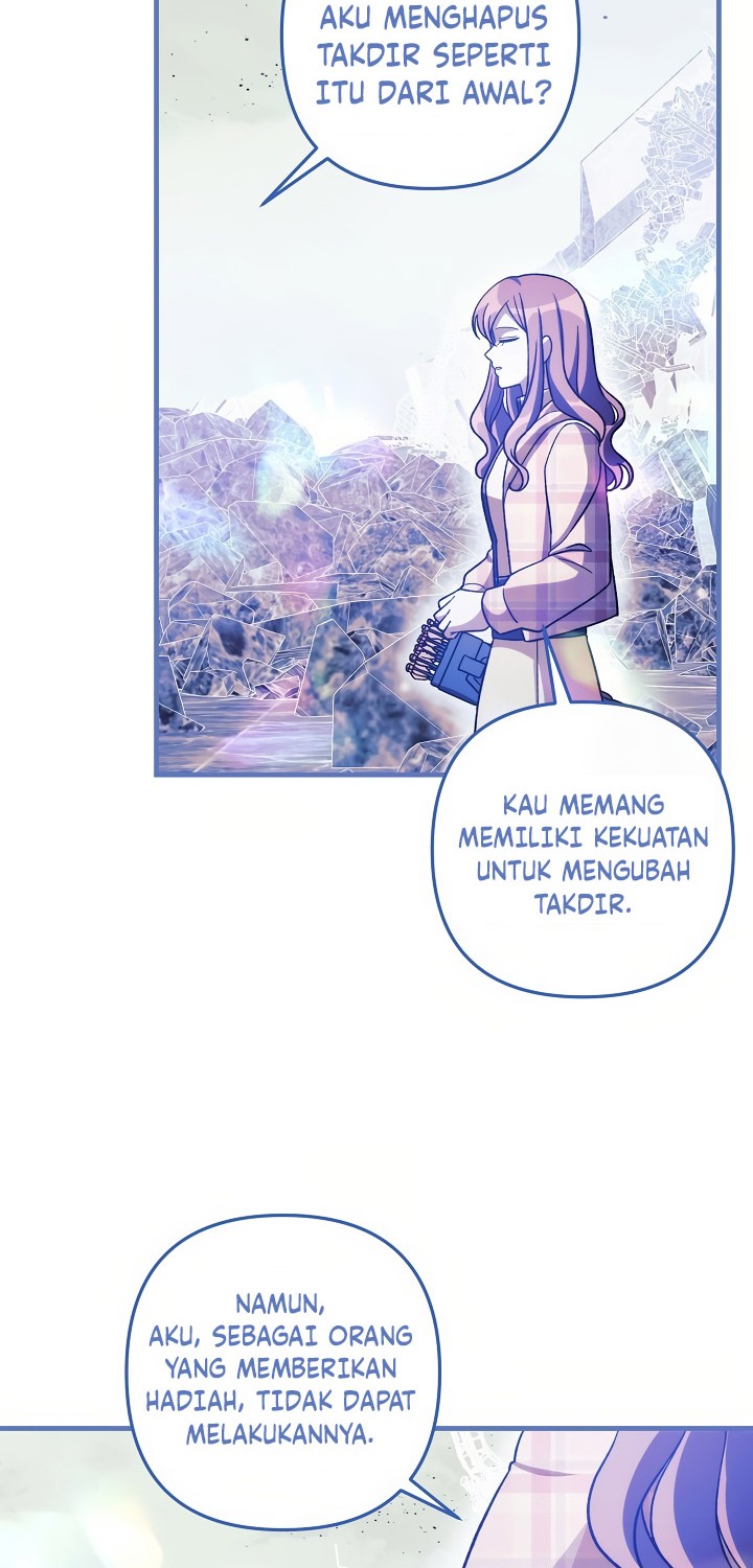 Halaman 107
