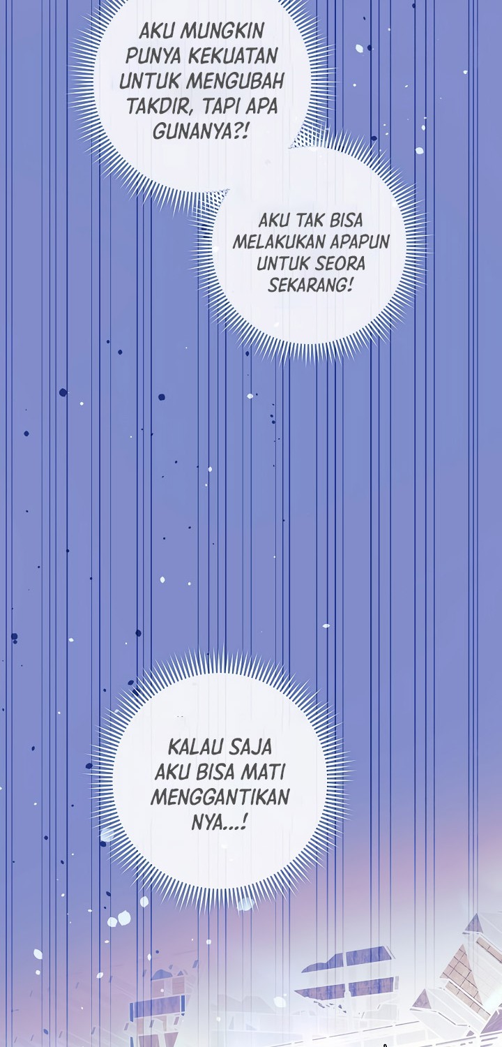Halaman 109