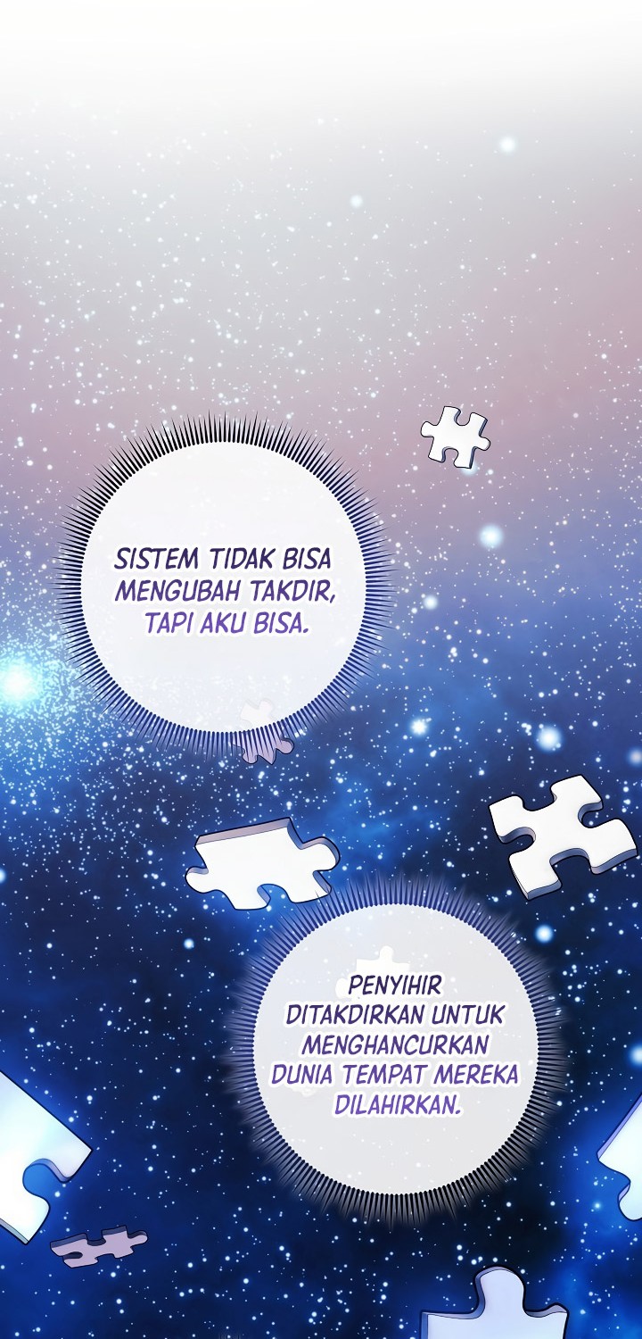 Halaman 111