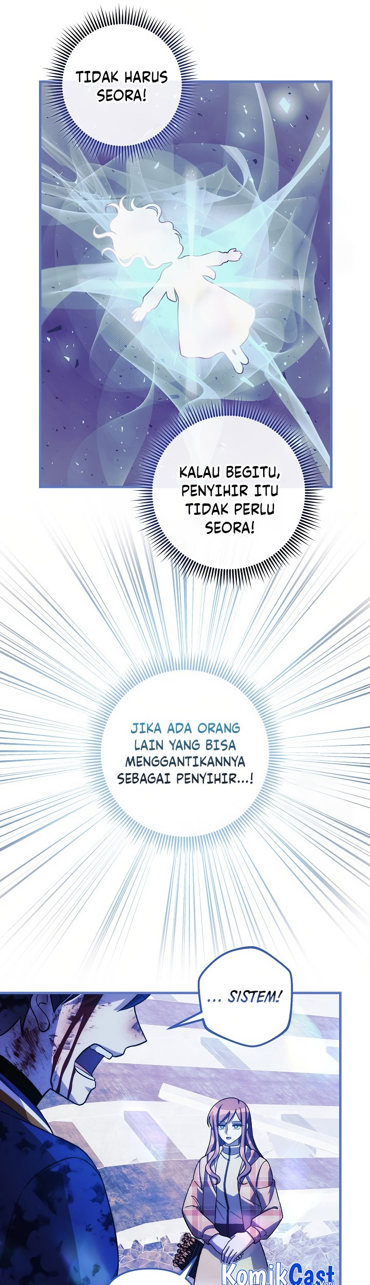 Halaman 114