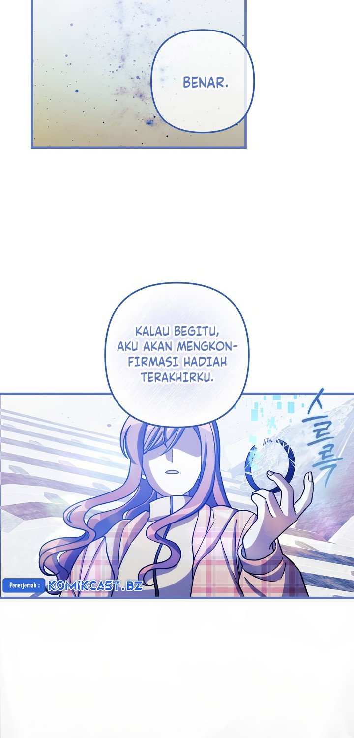 Halaman 119