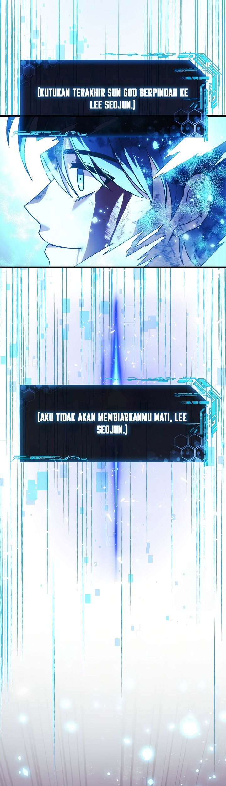 Halaman 126