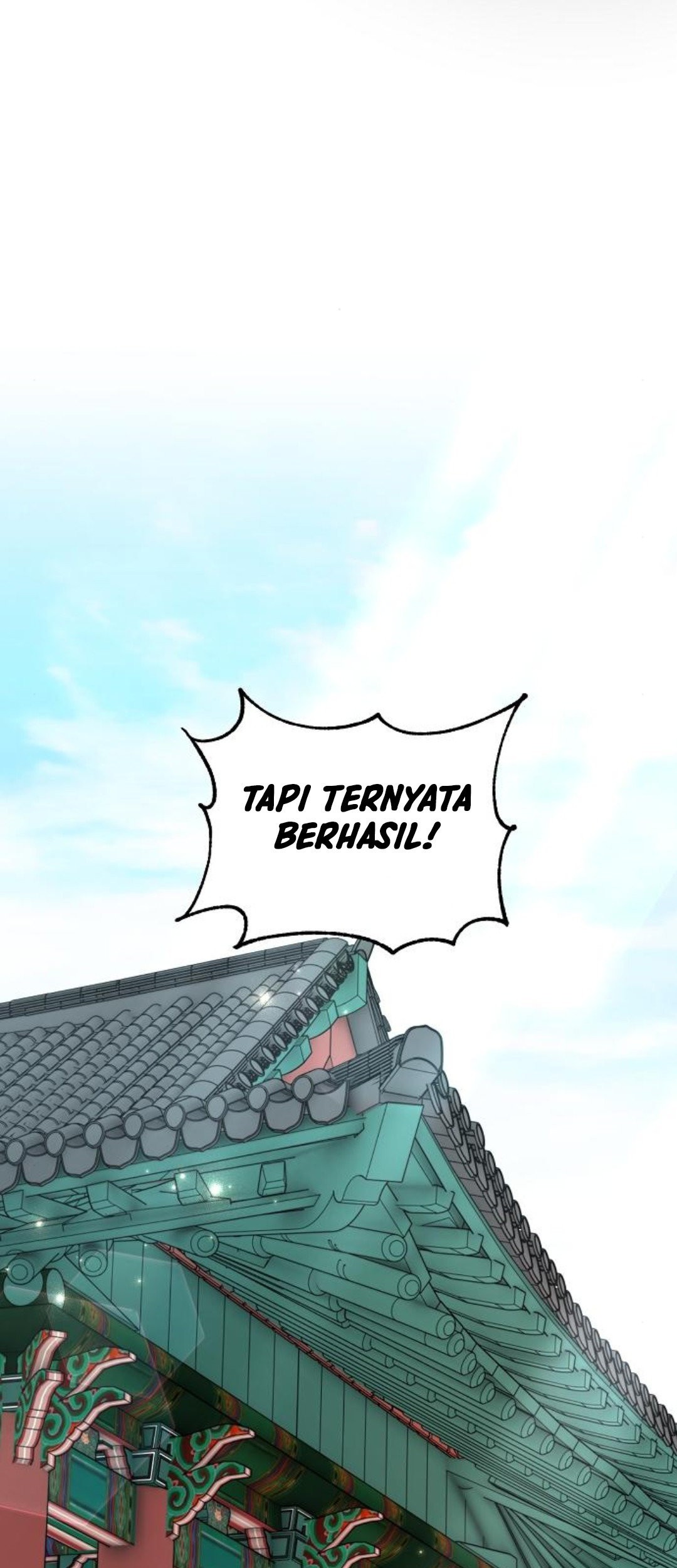 Halaman 128