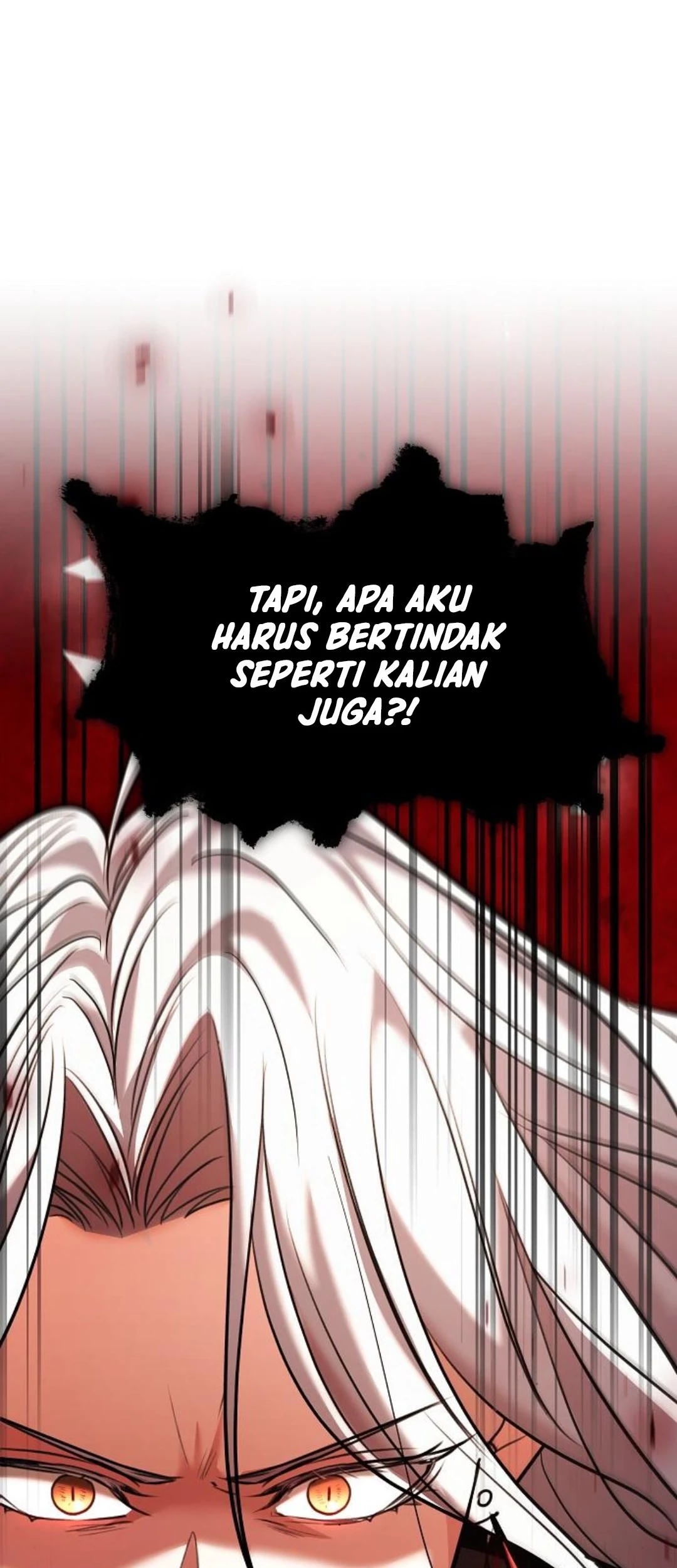 Halaman 156