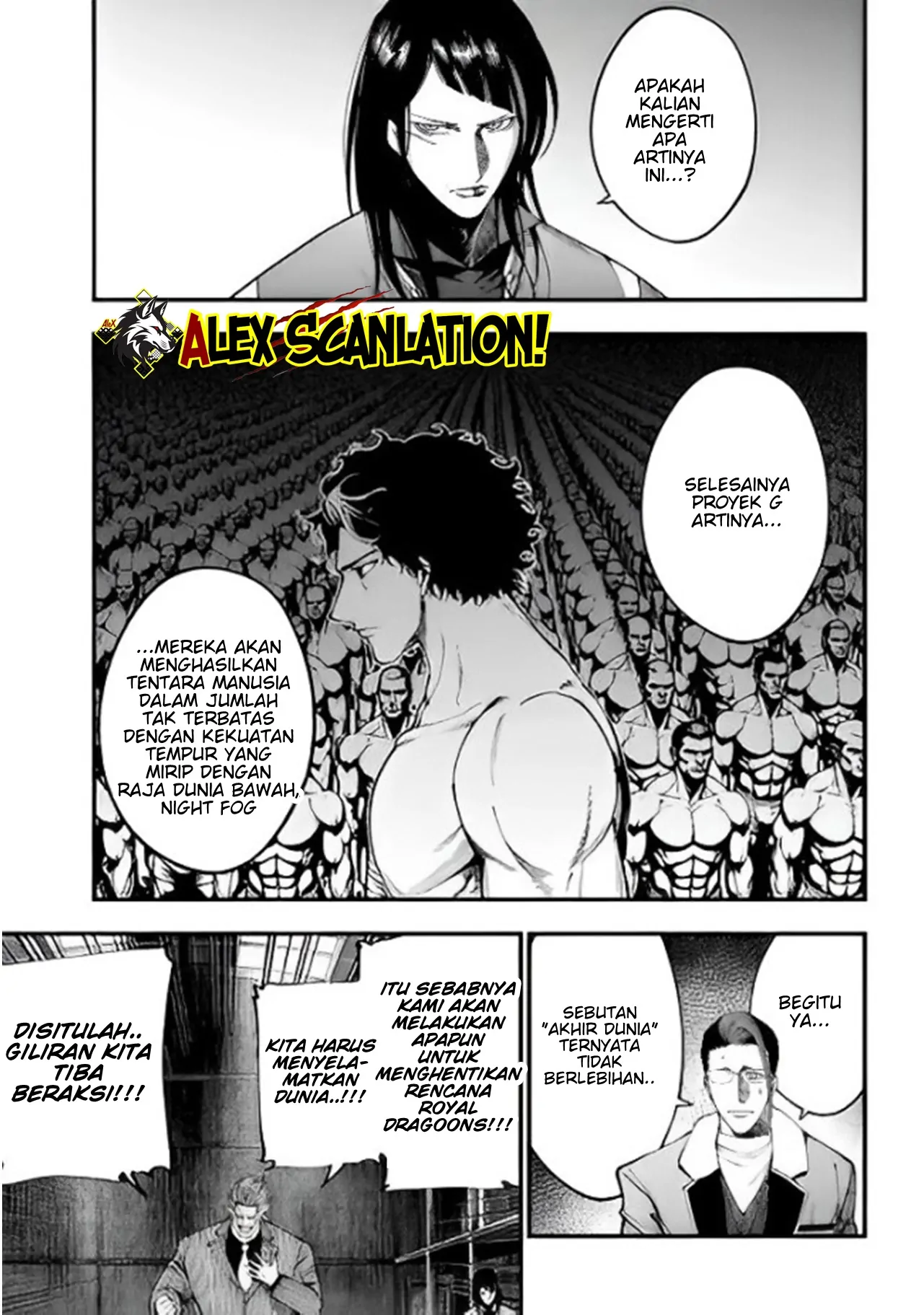 Halaman 20