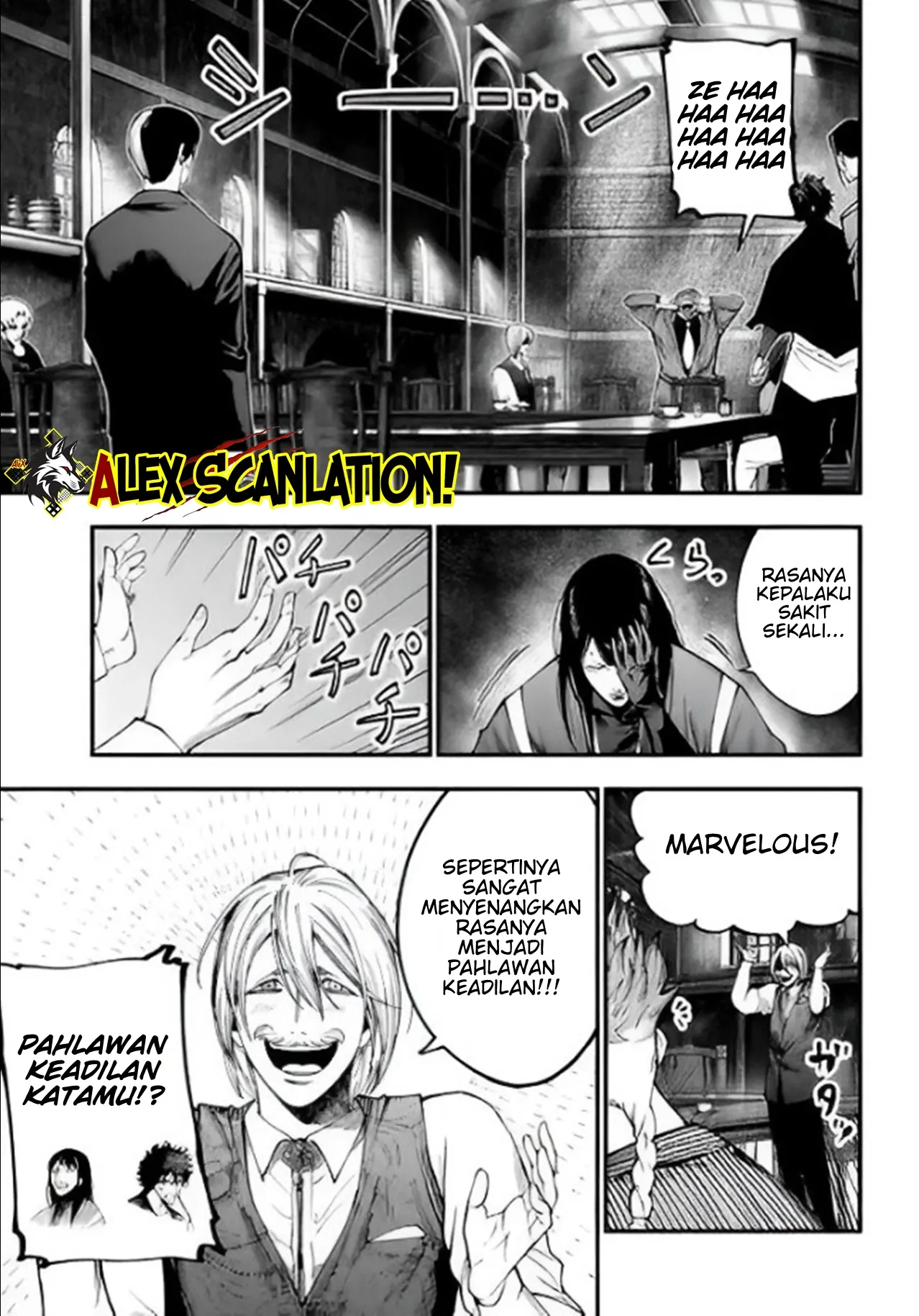 Halaman 23