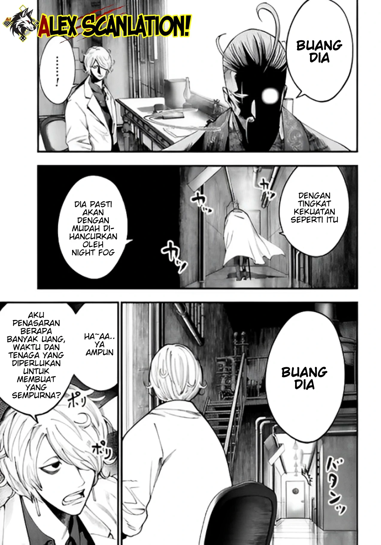 Halaman 27