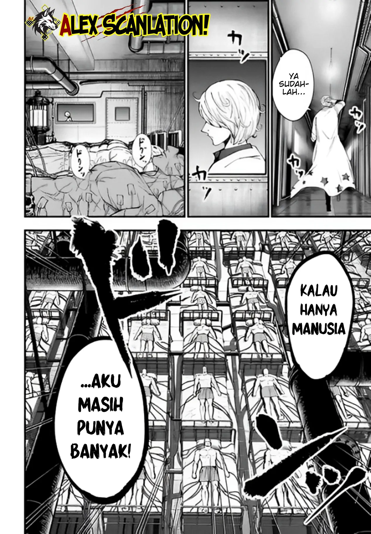 Halaman 28