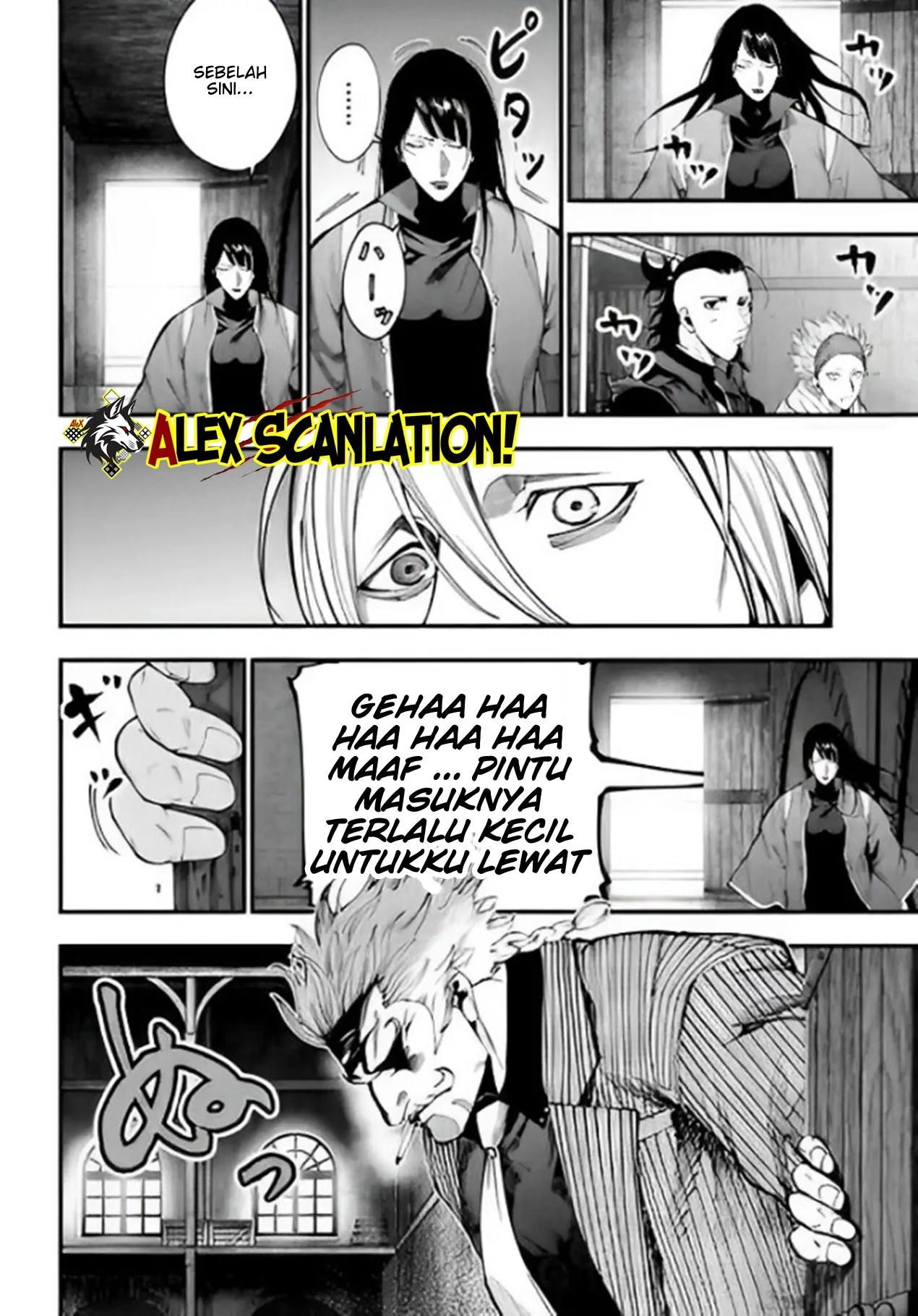 Halaman 14