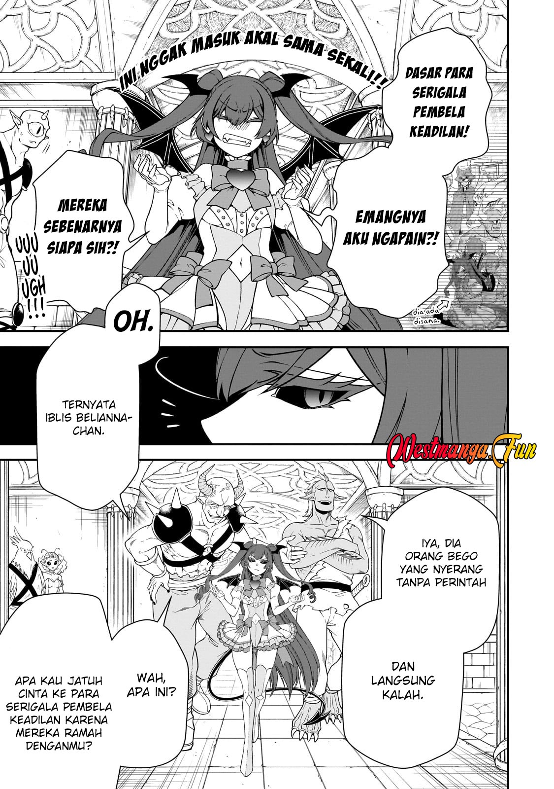 Halaman 21