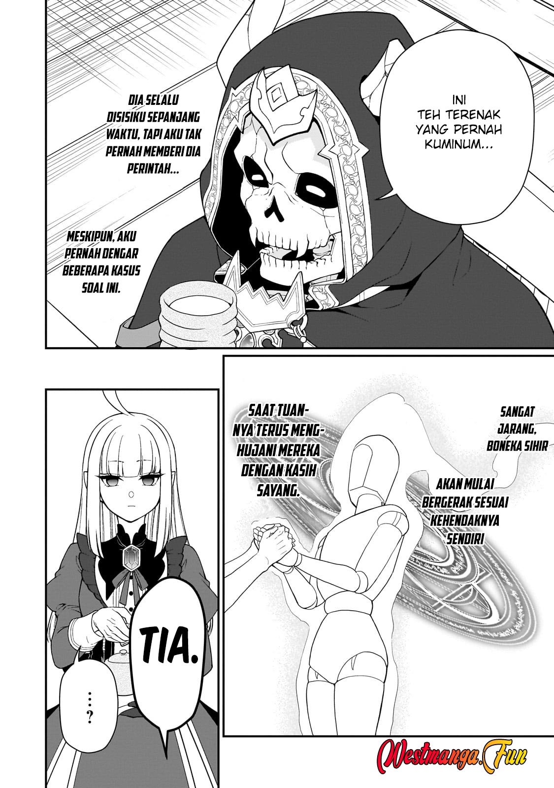 Halaman 30