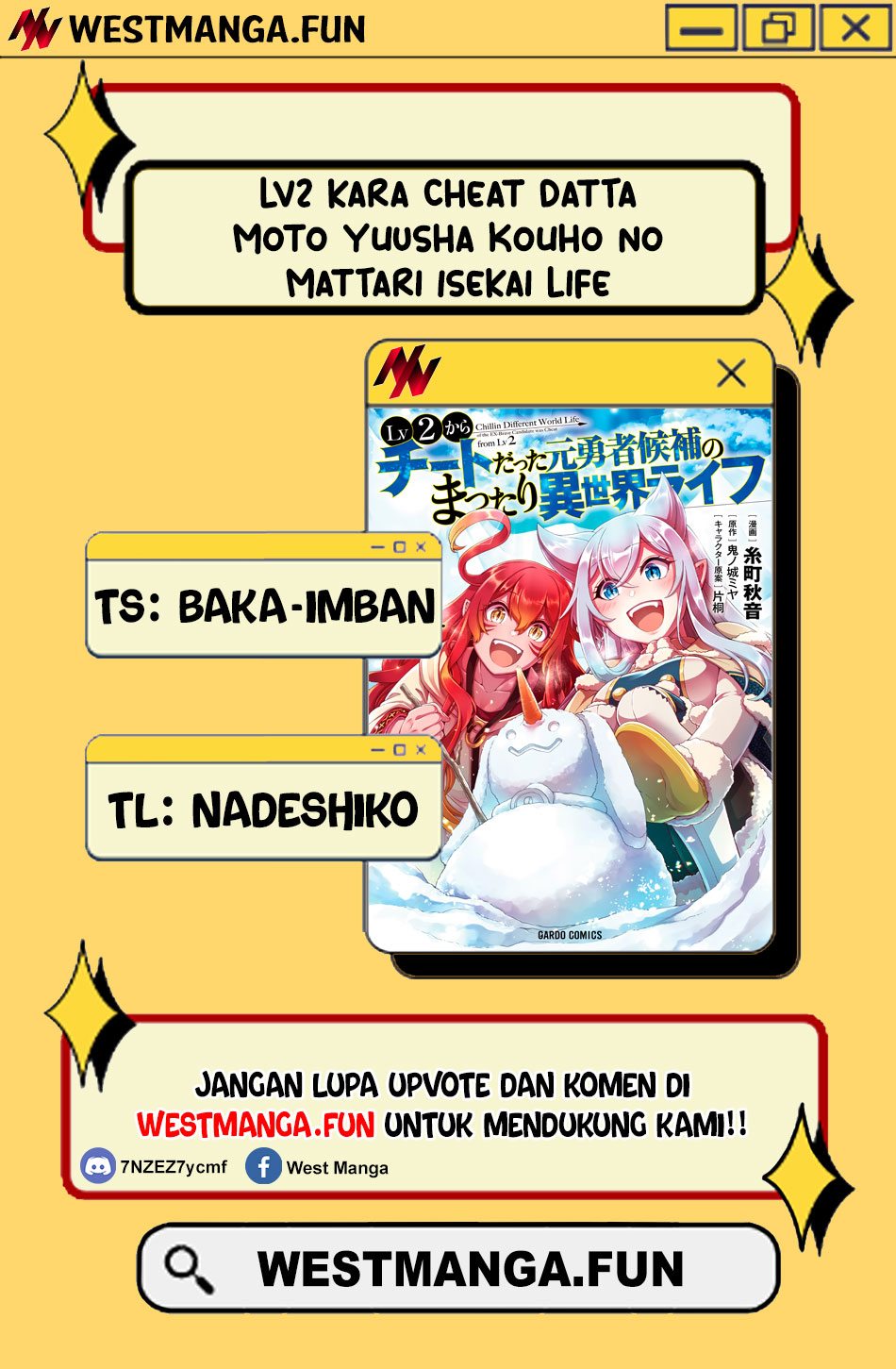 Halaman 4