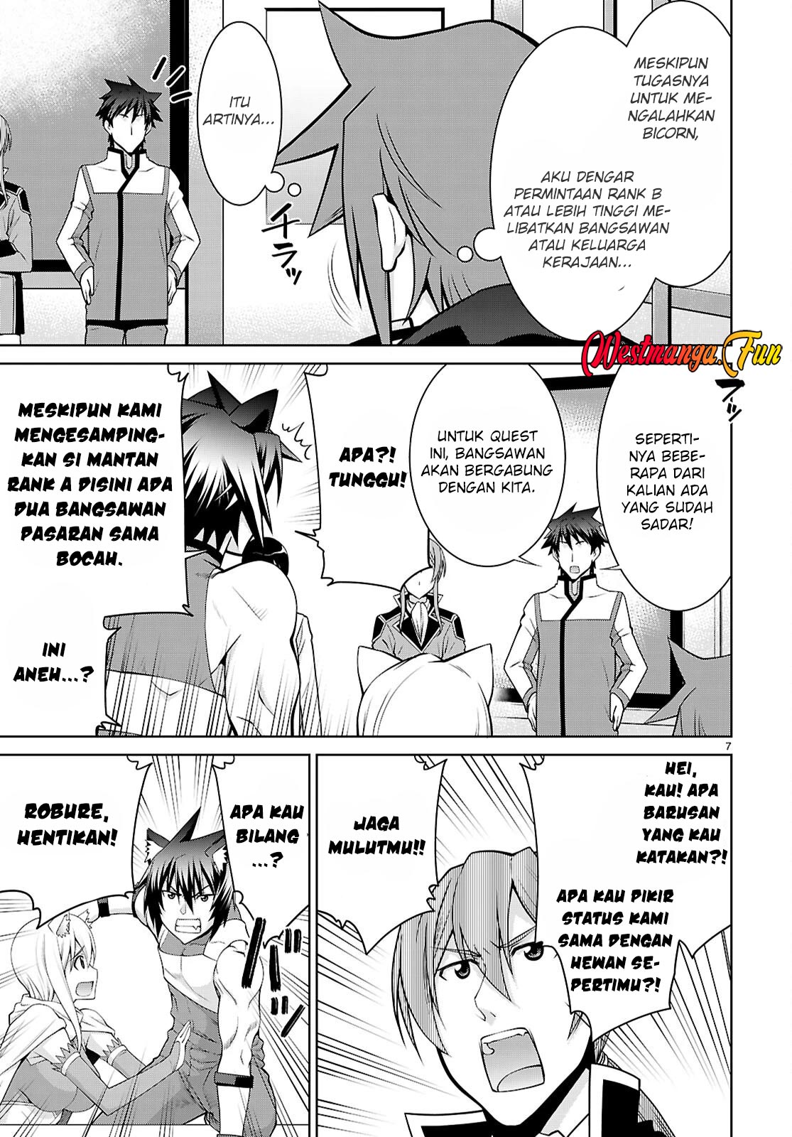 Halaman 92