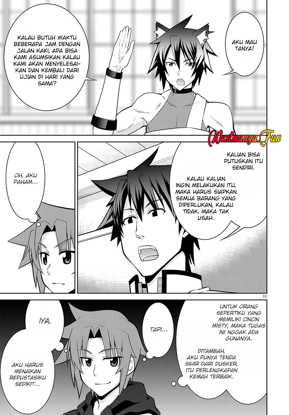 Halaman 96