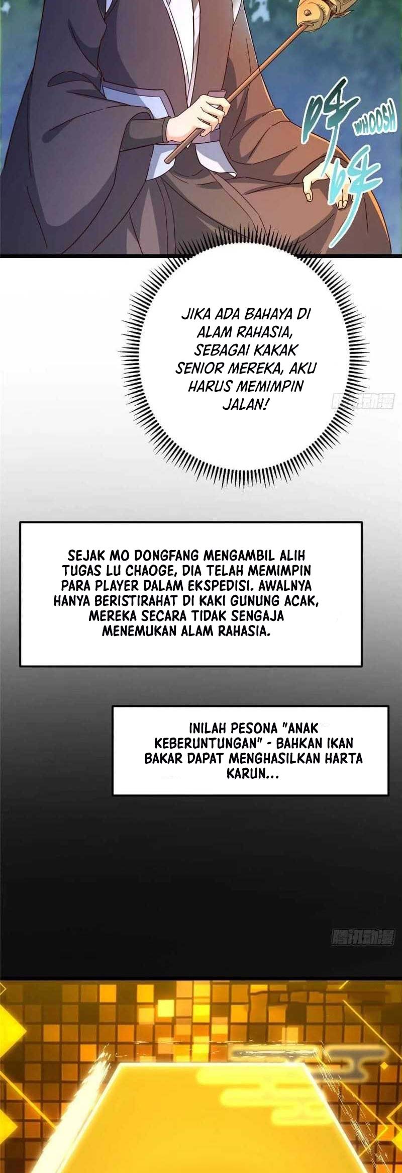 Halaman 76