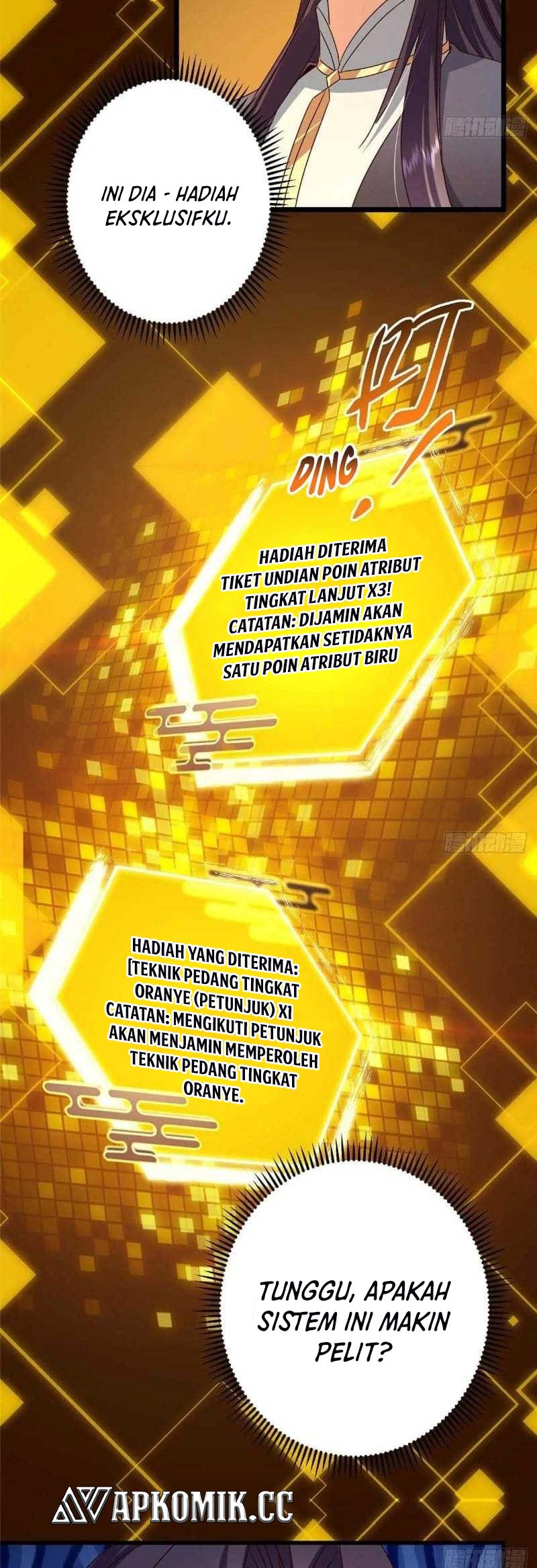 Halaman 79