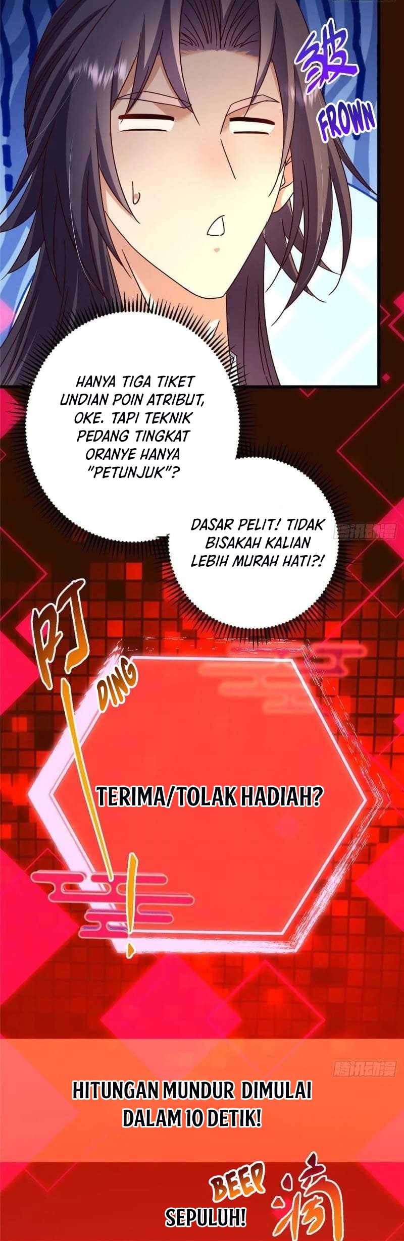 Halaman 80