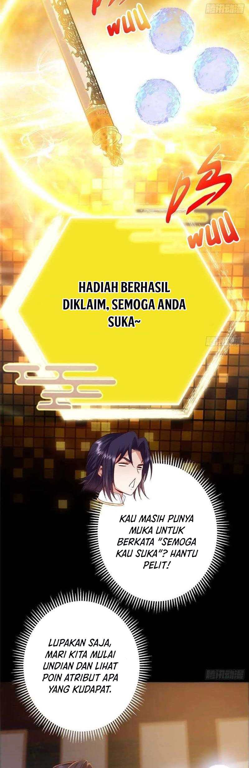Halaman 83