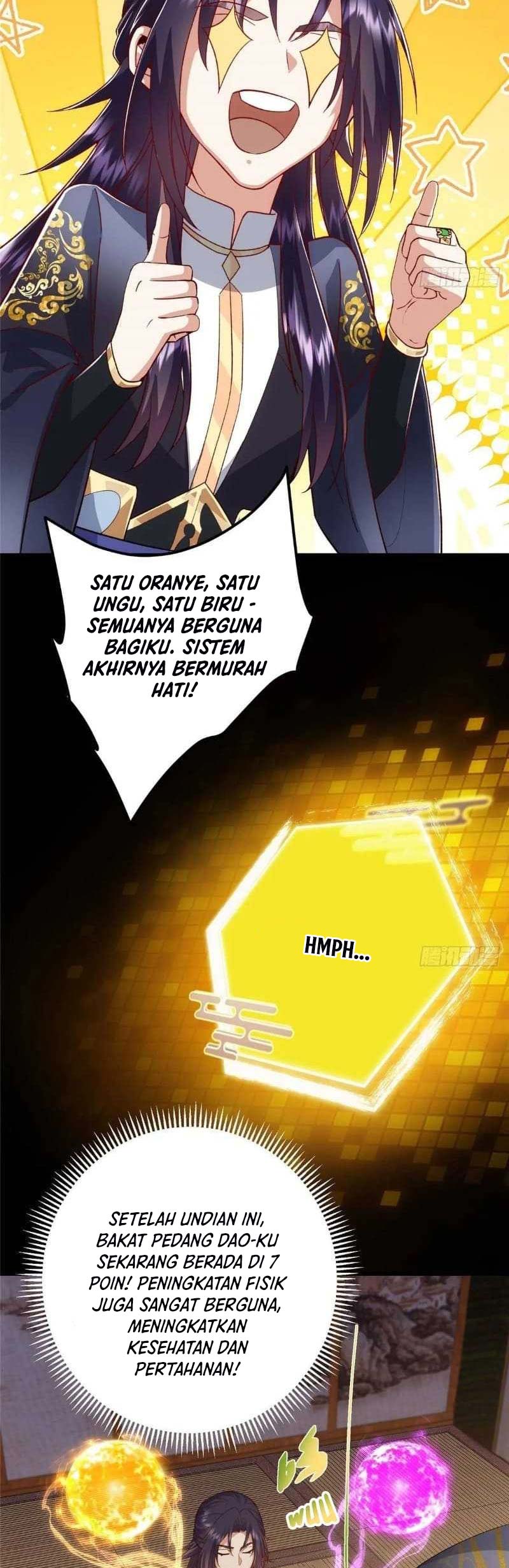 Halaman 85