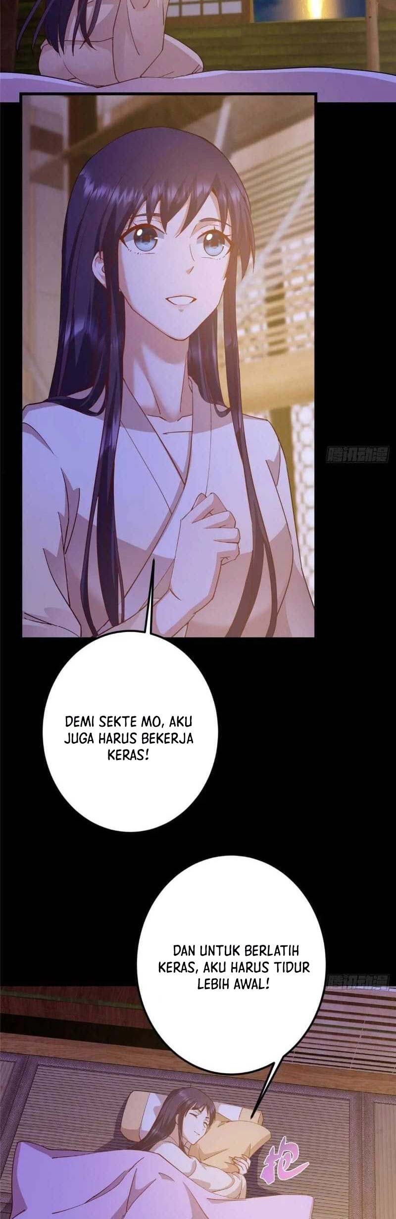 Halaman 88