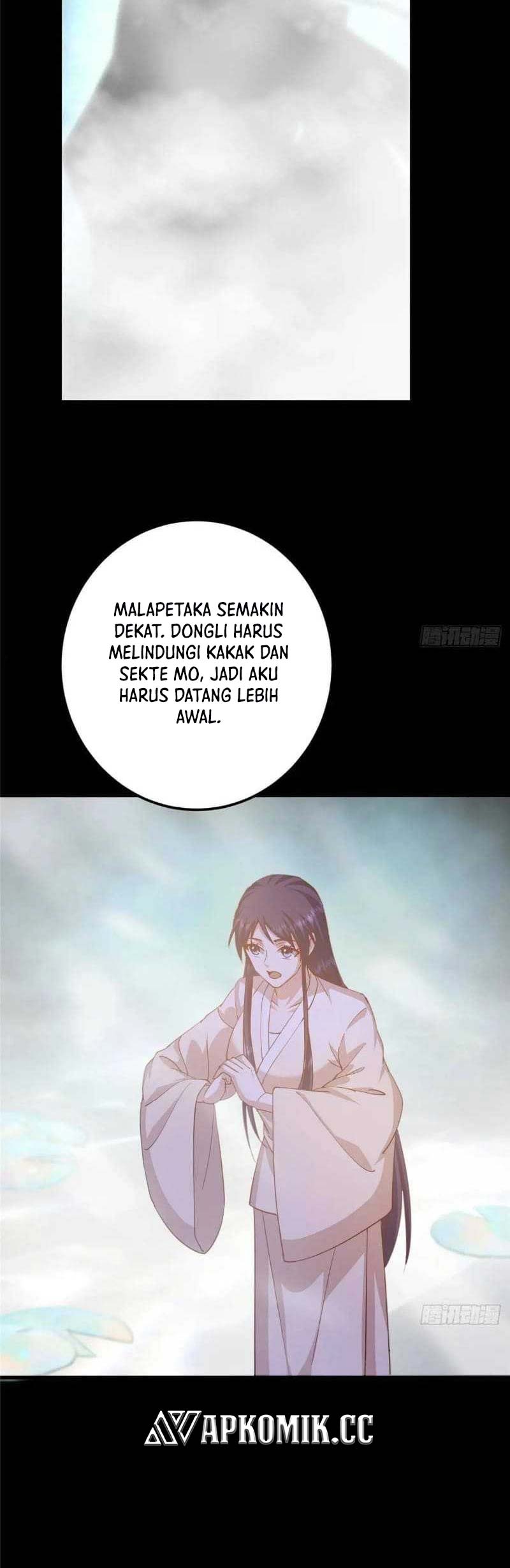 Halaman 91