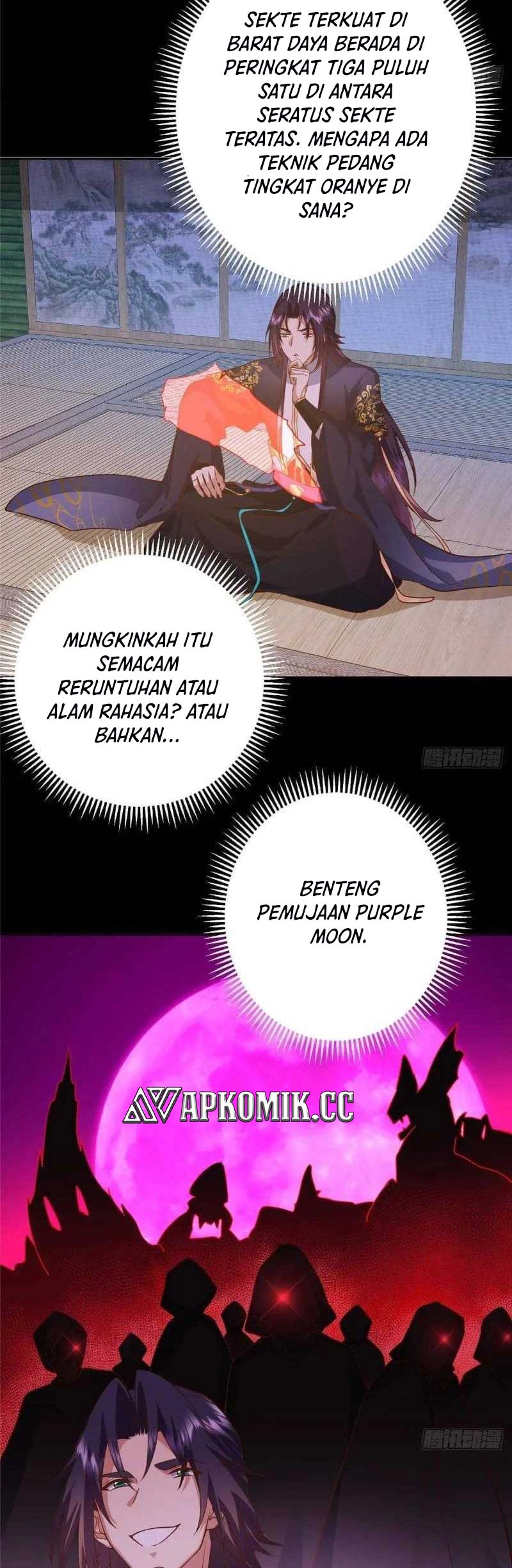 Halaman 97