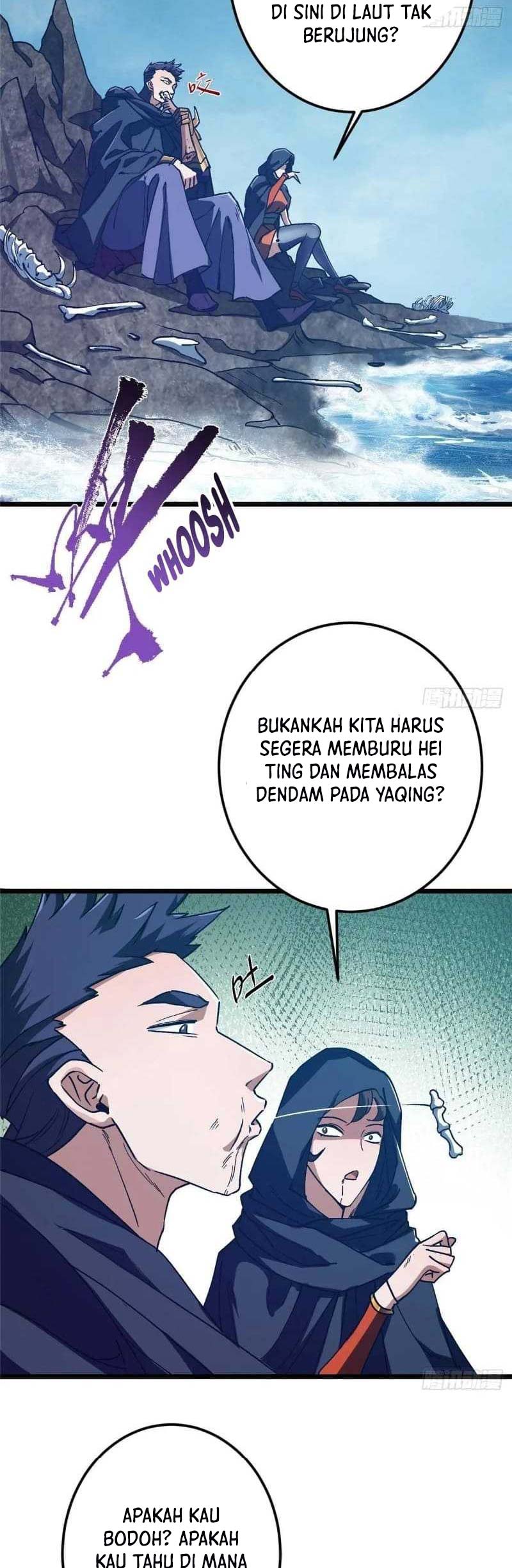 Halaman 101