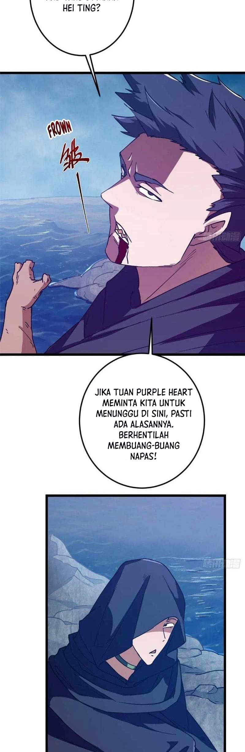Halaman 102