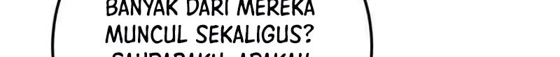 Halaman 109