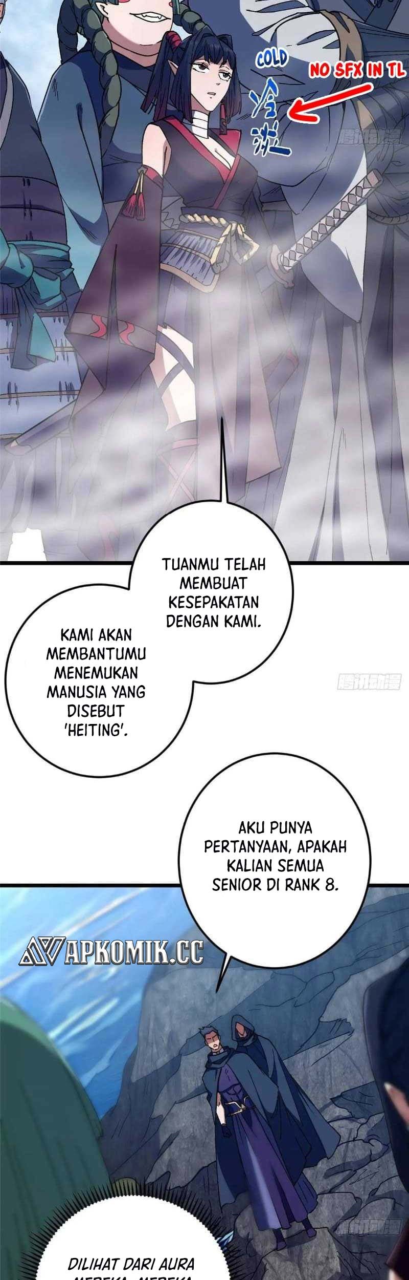 Halaman 114