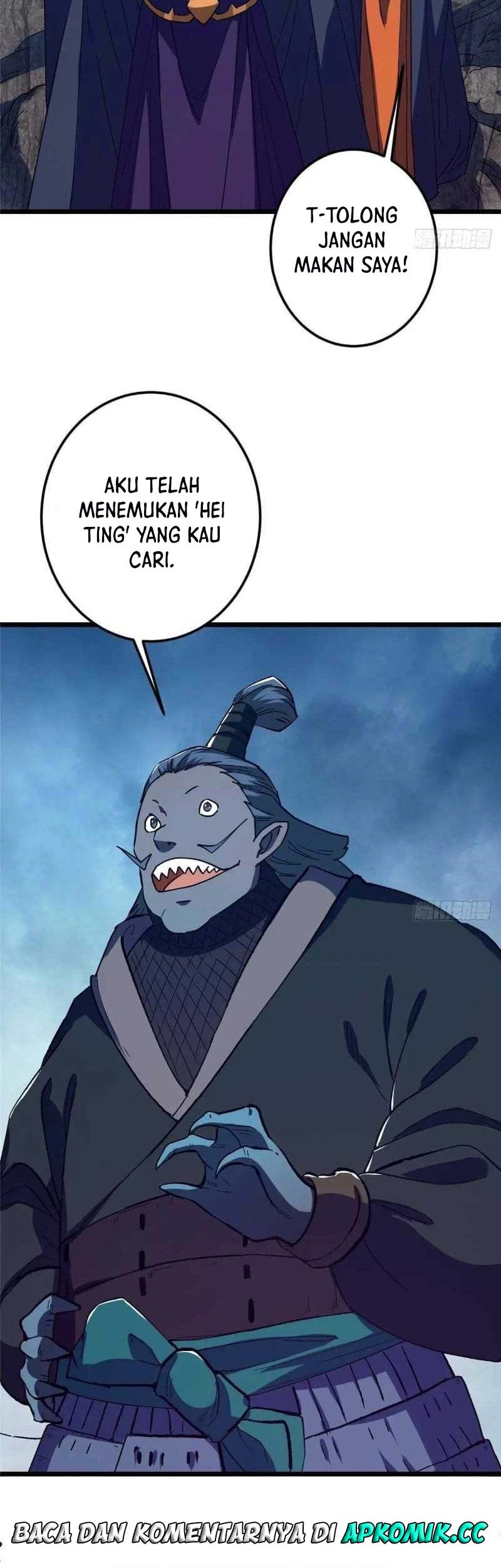 Halaman 120