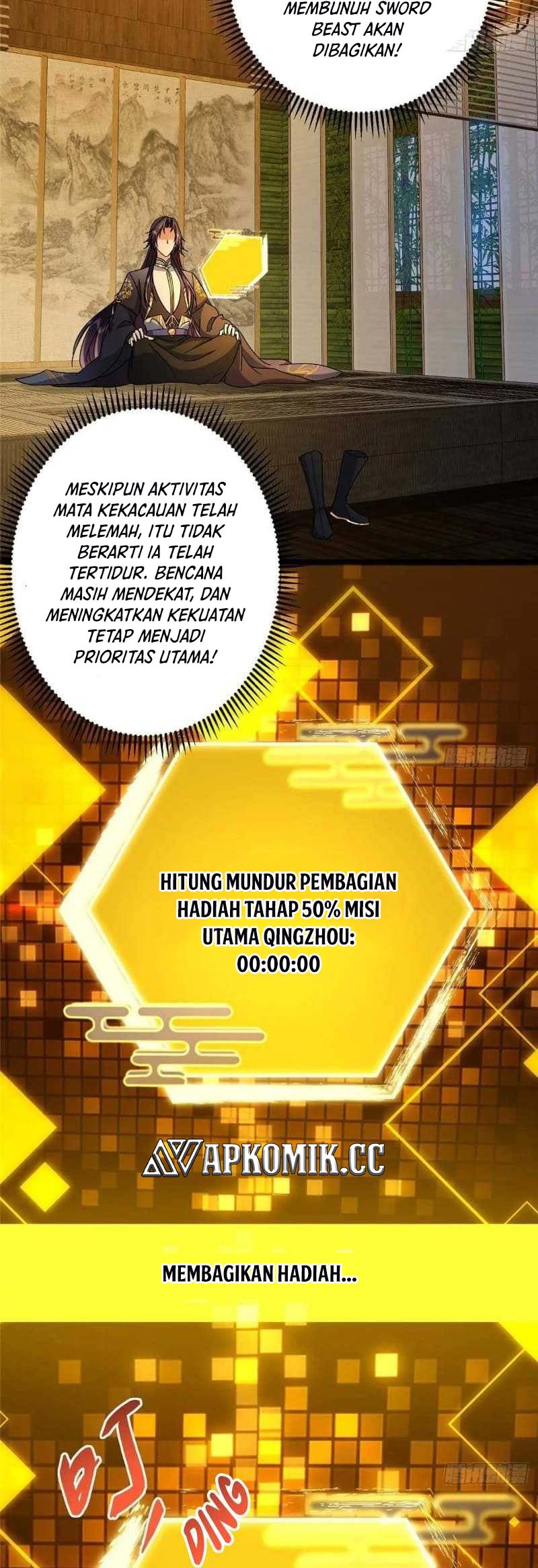 Halaman 71
