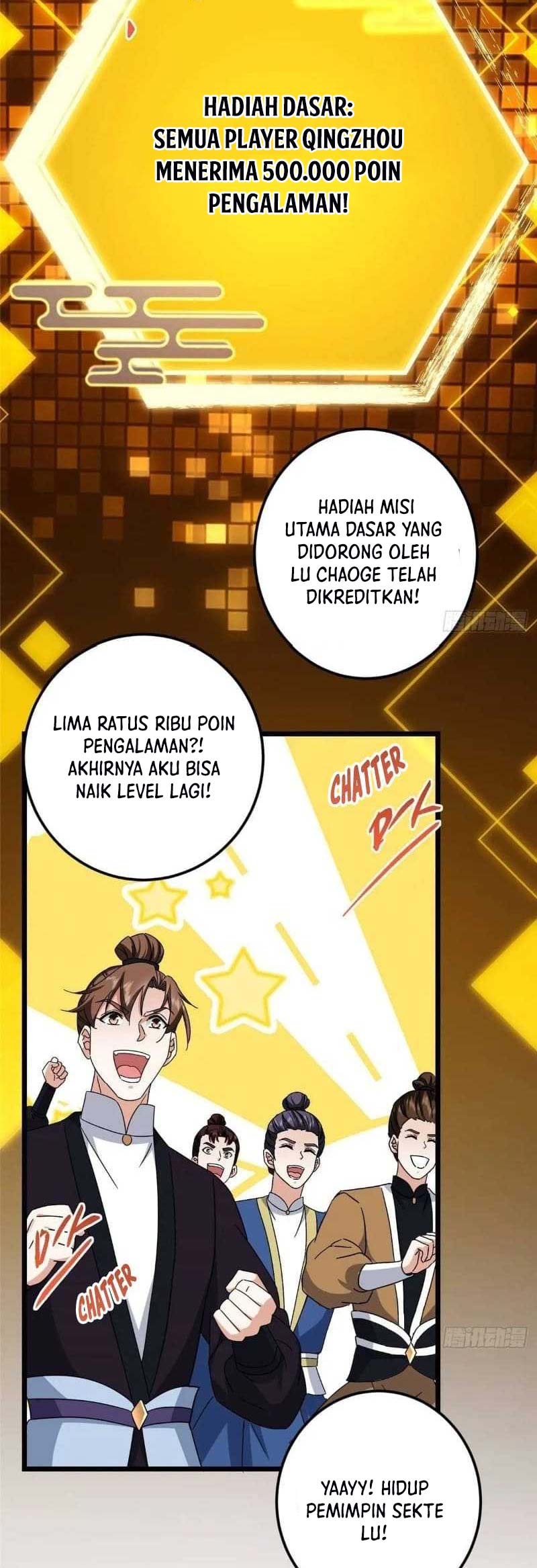 Halaman 72