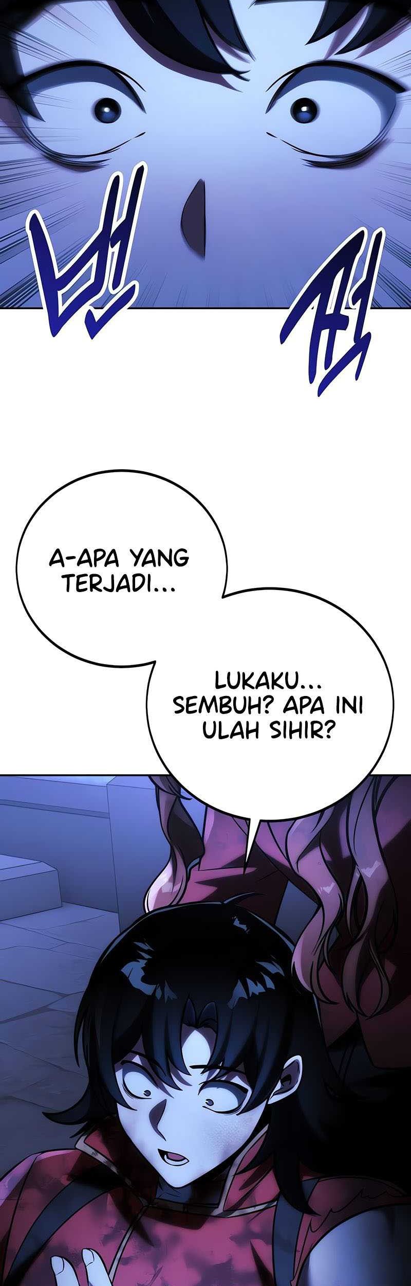 Halaman 74