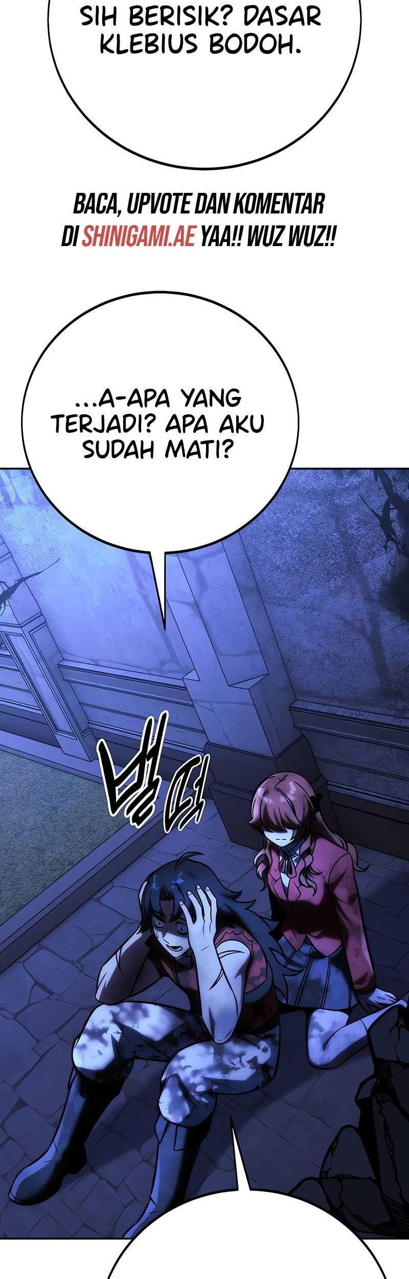 Halaman 77