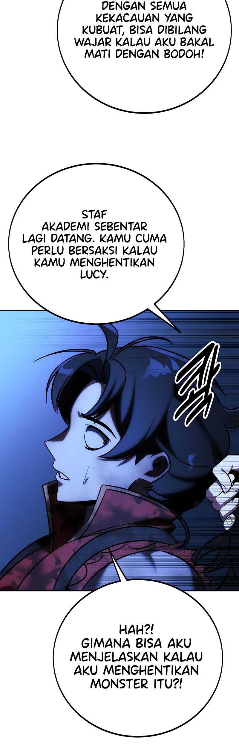 Halaman 78