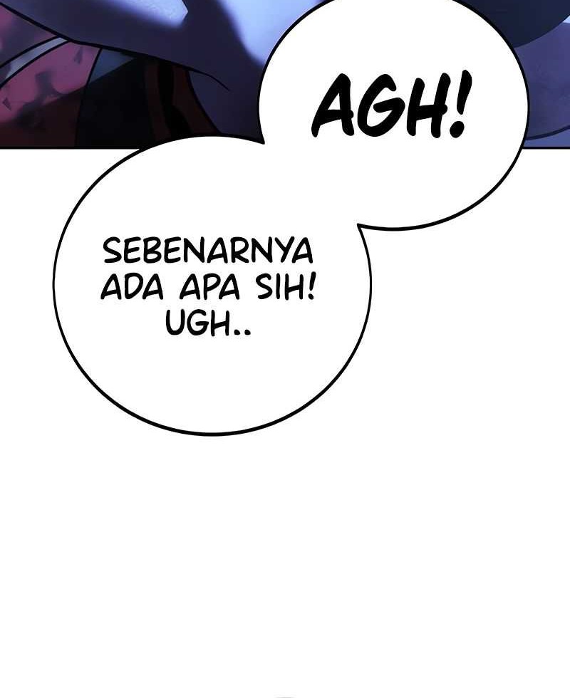 Halaman 83