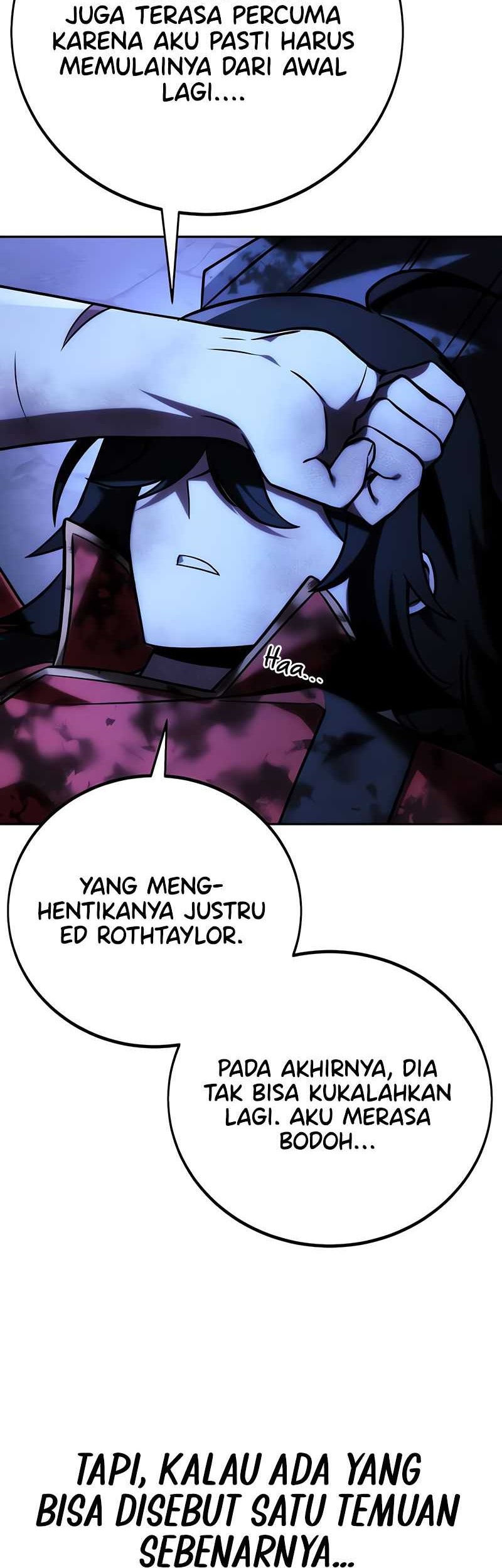 Halaman 85