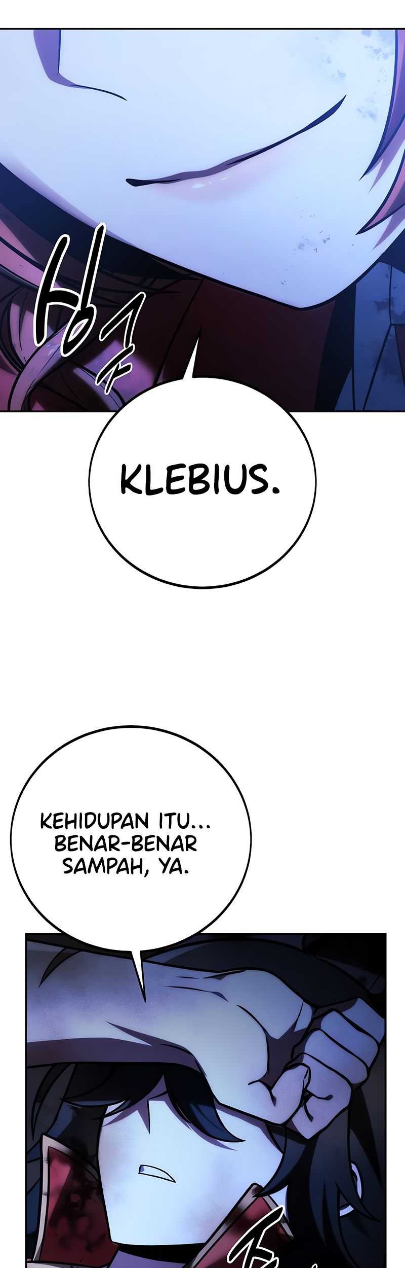 Halaman 86