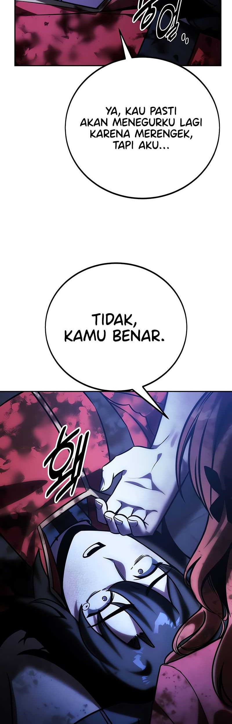 Halaman 87