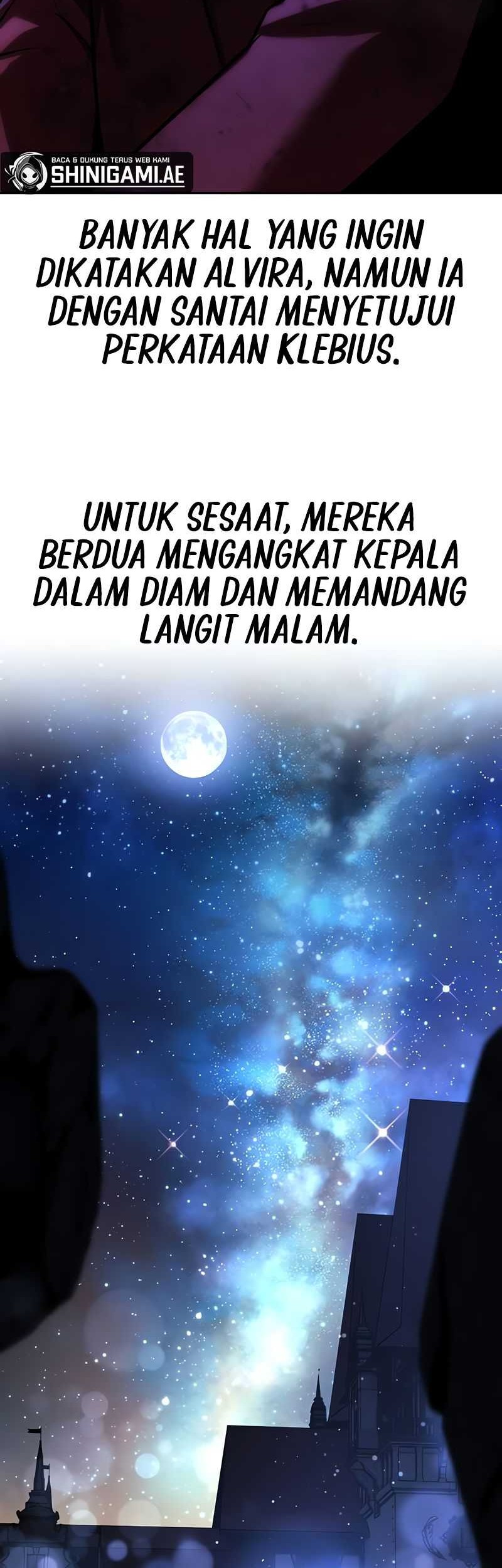 Halaman 89