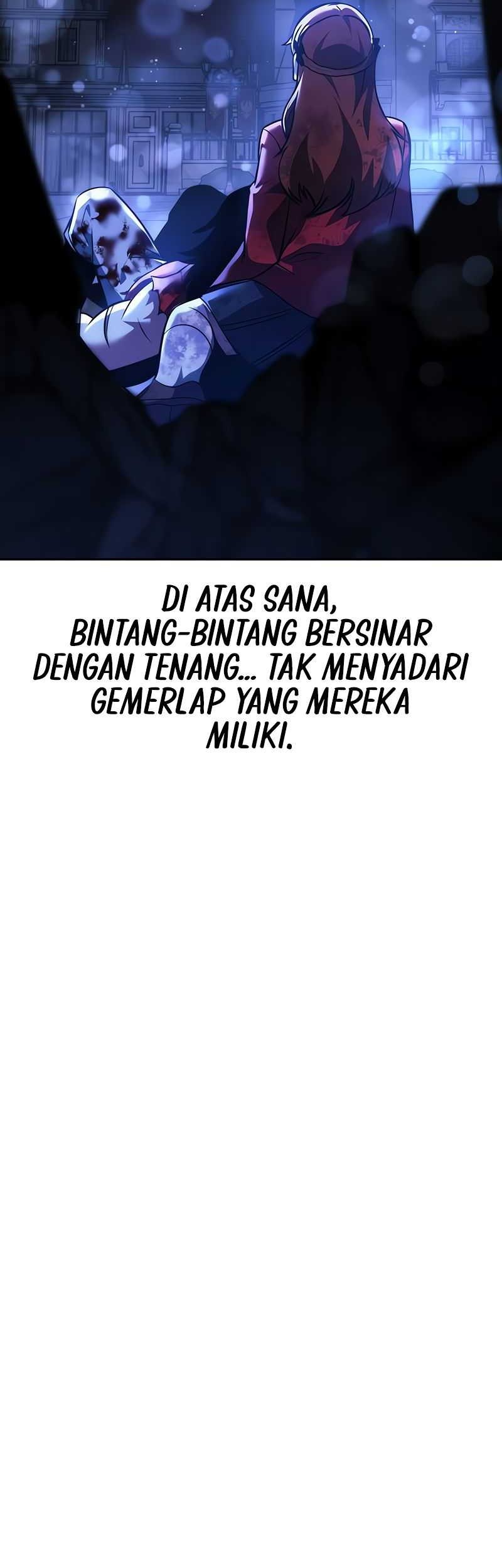 Halaman 90