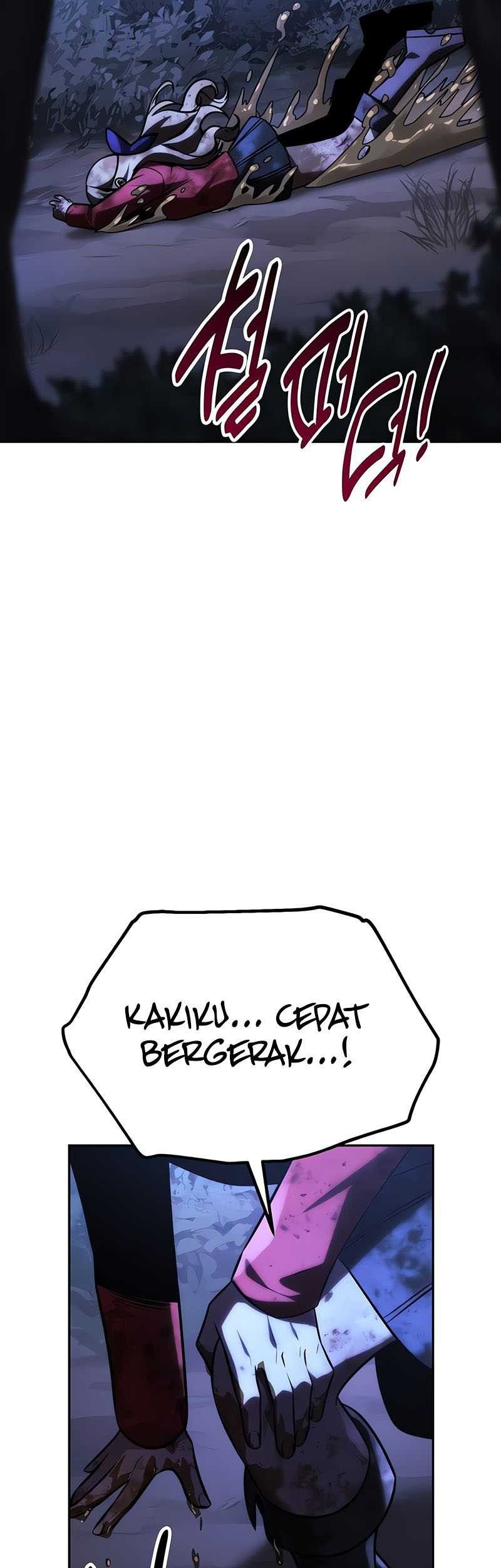 Halaman 92