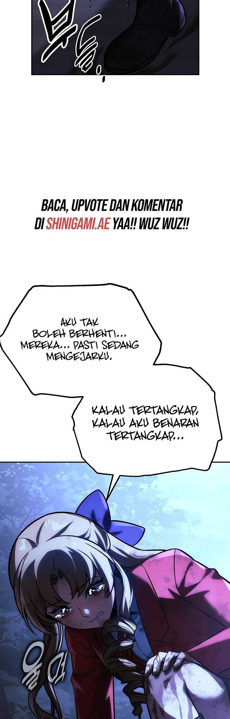 Halaman 93