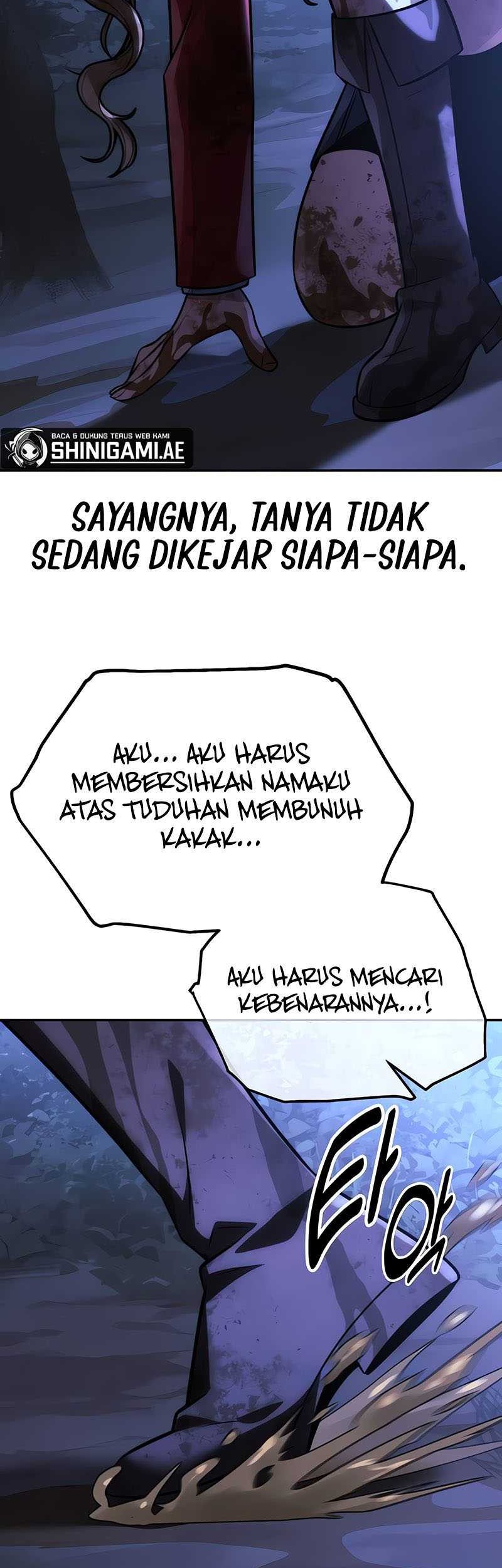 Halaman 94