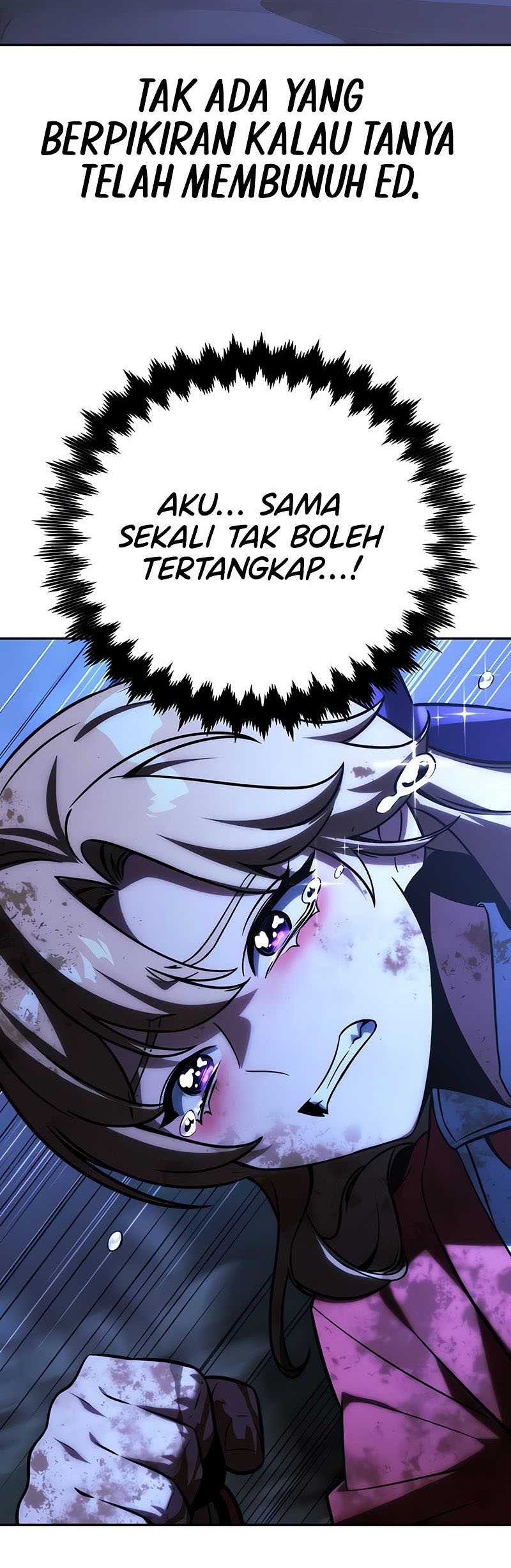 Halaman 95