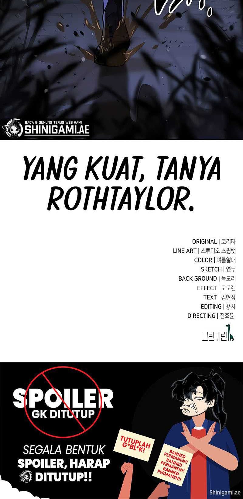 Halaman 97